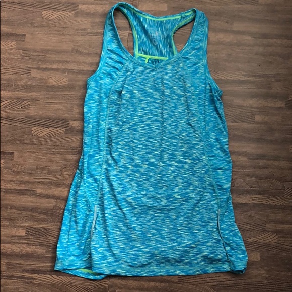 🌟Workout tank - Picture 3 of 5